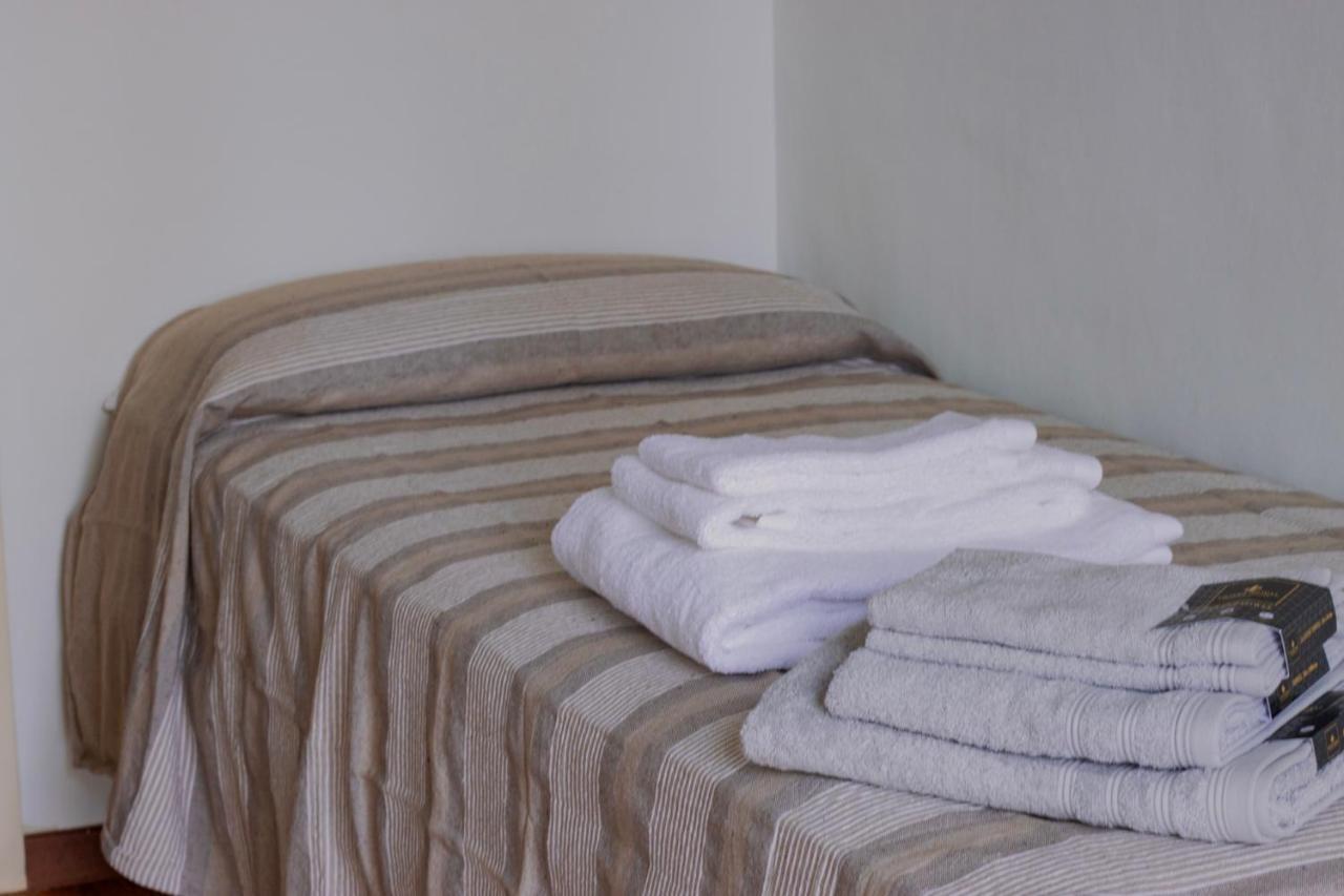 Casa D'Artista - Charming Apartment + Parking Turin Exterior foto